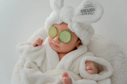 昌吉2025福建助孕机构排名一览：过来人经验带你深入了解