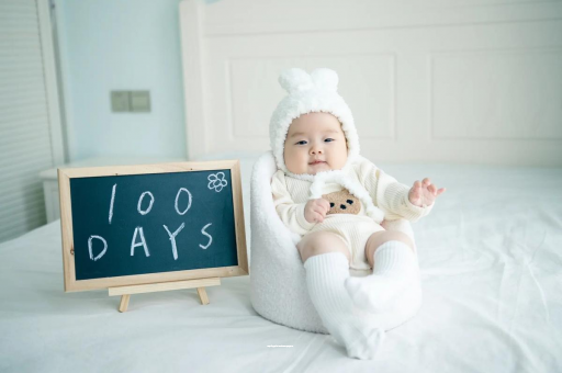 昌吉邯郸助孕机构哪家口碑佳?2024年三大助孕公司推荐 昌吉邯郸助孕机构哪家口碑佳?2024年三大助孕公司推荐