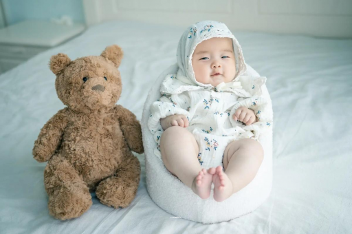 昌吉2025宁夏助孕公司揭秘，谨防上当