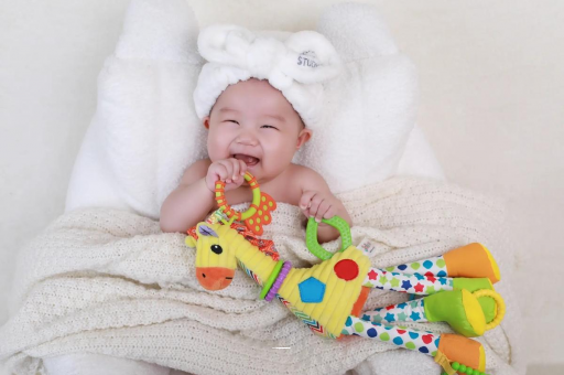 昌吉2025赣州助孕生子医院排名揭晓