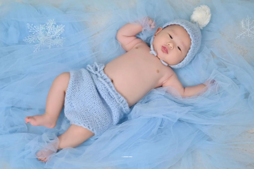 昌吉信阳助孕哪家强？揭秘三大机构口碑榜