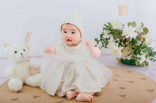 昌吉南昌试管医院排名揭晓:哪家助孕机构口碑佳? 昌吉南昌试管医院排名揭晓:哪家助孕机构口碑佳?