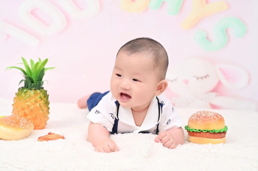 昌吉昆明助孕公司口碑排行：好孕助孕机构推荐哪家？