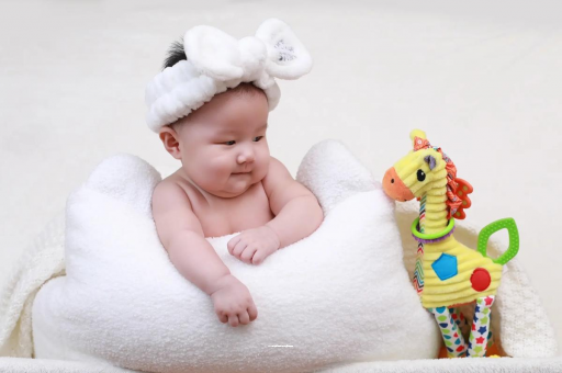 昌吉2025盐城助孕公司名单揭晓，哪家口碑佳推荐？