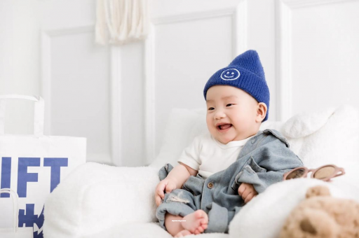 昌吉邢台助孕公司名单揭晓三大助孕机构重磅推荐 昌吉邢台助孕公司名单揭晓三大助孕机构重磅推荐