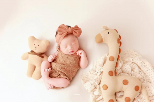 昌吉2025扬州三大助孕公司盘点，哪家口碑好推荐？