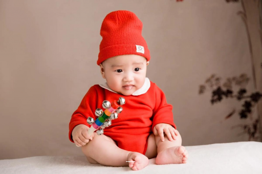 昌吉宿迁助孕服务哪家强？口碑好机构推荐