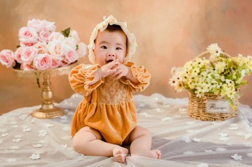 昌吉宁德助孕生子医院大盘点谨防上当受骗