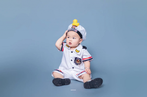 昌吉海南助孕机构排名一览，过来人经验揭秘
